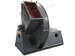 5e0eb230098ce.jpg Y8-39、Y9-38.jpg