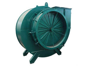 5e0effb7b295b.jpg 35t.jpg