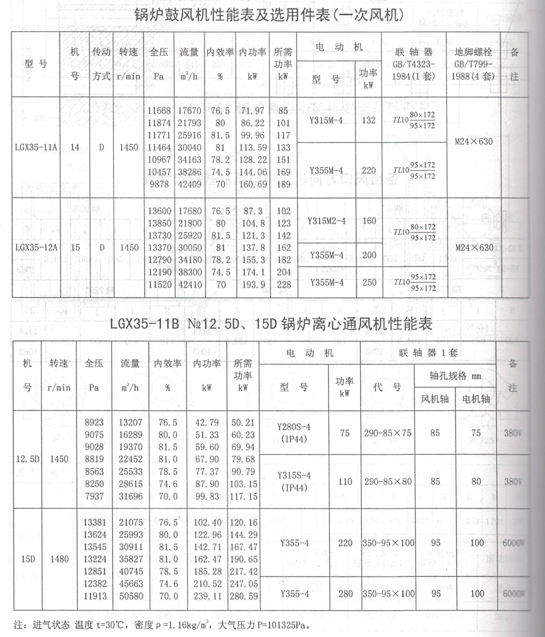 5e0f058f14f2d.jpg 1.jpg