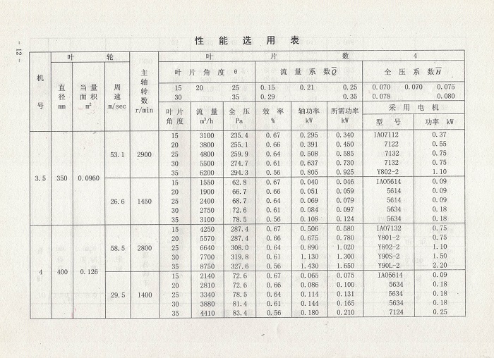 5e1693e8575b3.jpg T30-6.jpg