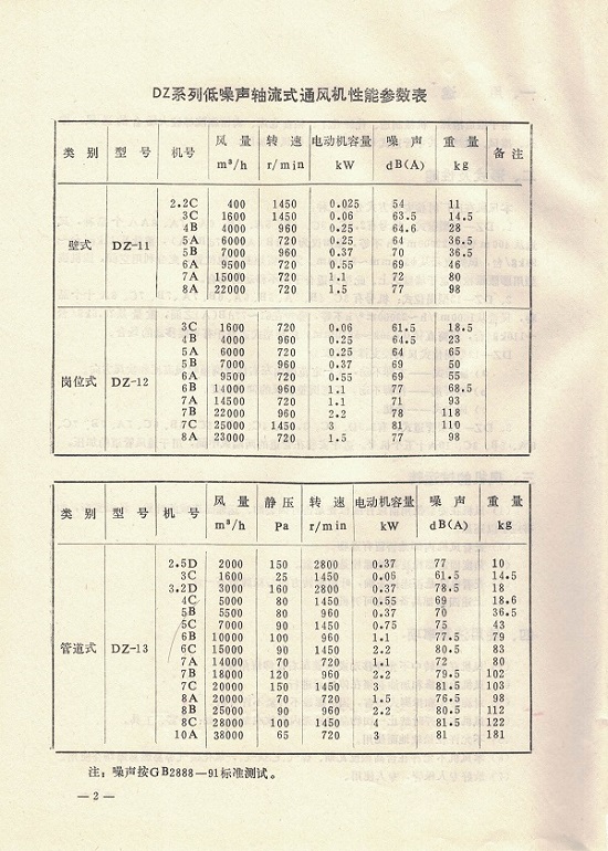 5e16c65234cbf.jpg DZ-1.jpg