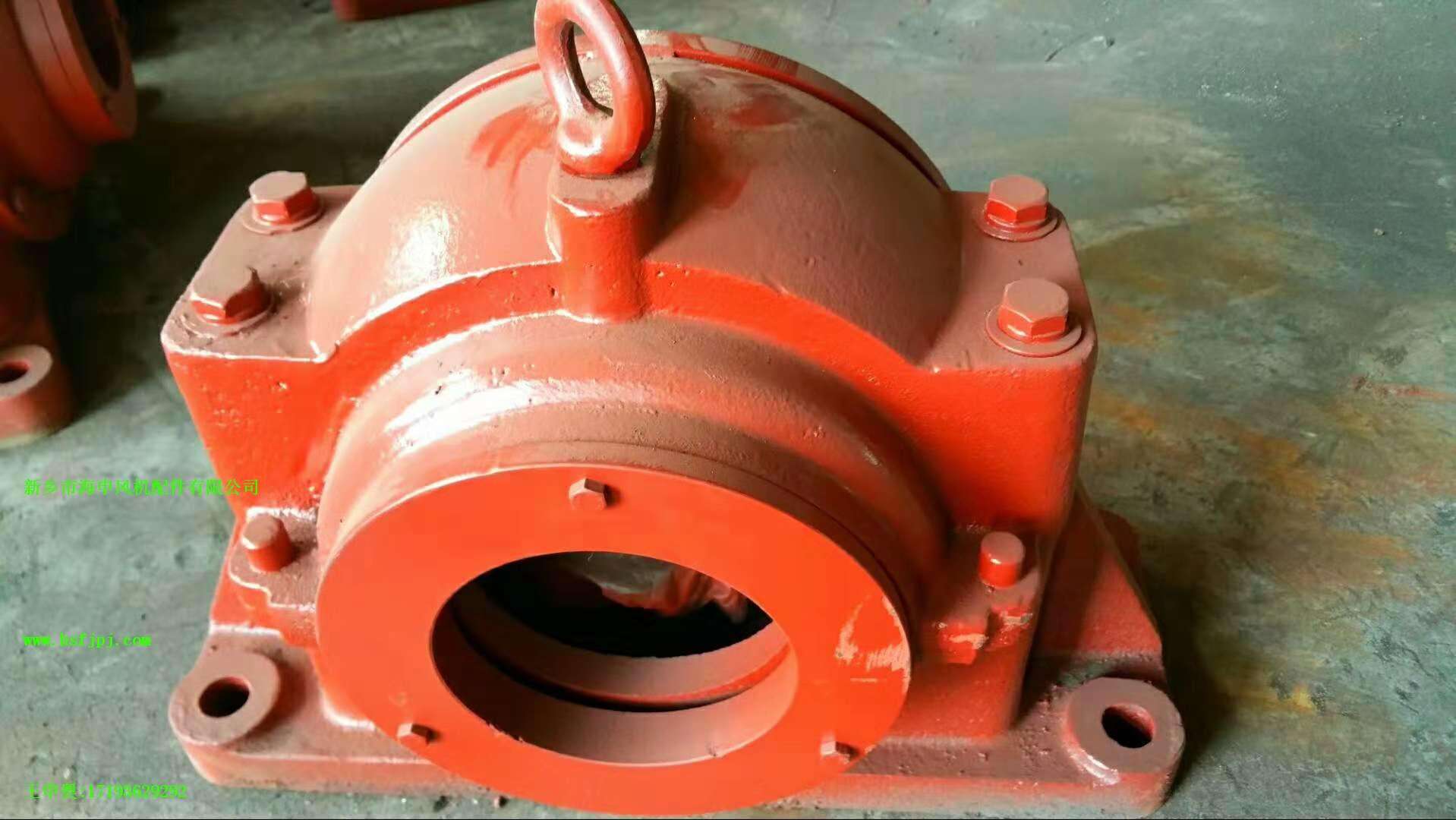 5e75beb77463c.jpg 5e75beb77463c.jpg